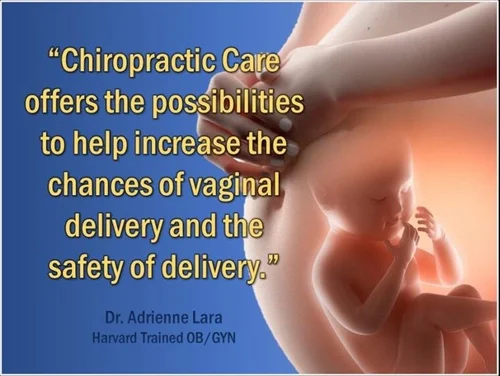 Chiropractic-helps-natural-birth-nyc.jpeg